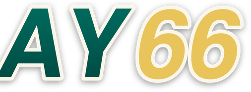 ay66